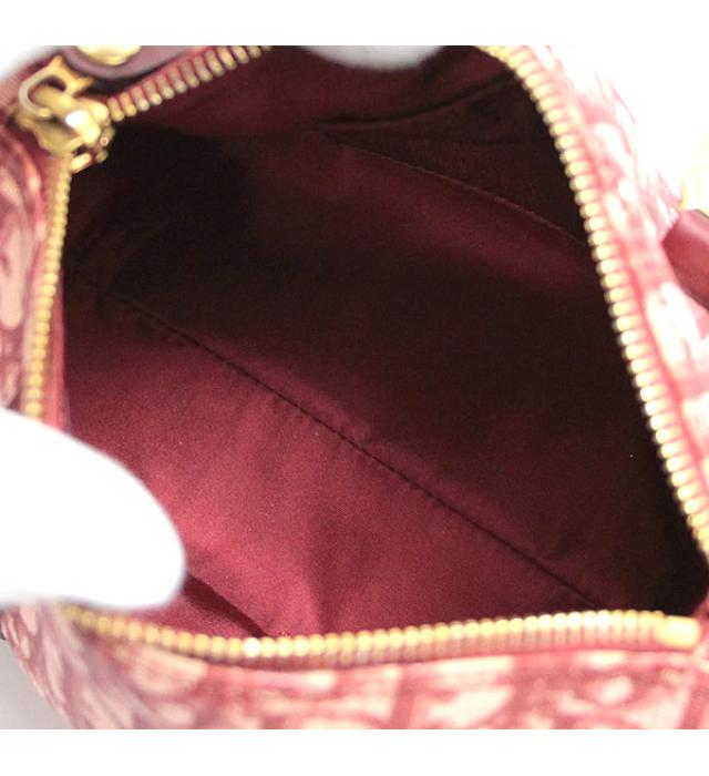 楽天市場】Dior クリスチャンディオール Christian Dior ヴィンテージ