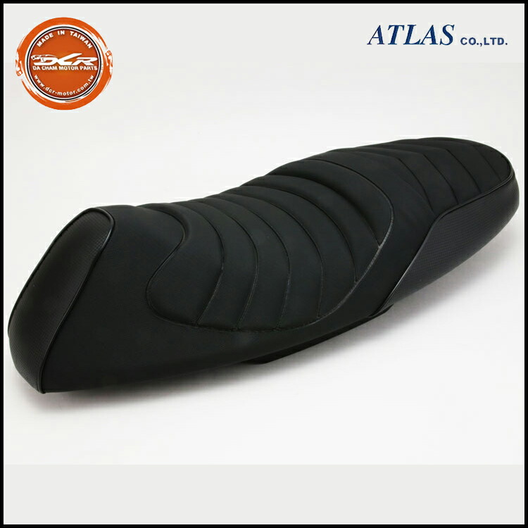 楽天市場】DCR 4TH 5TH CYGNUS X シグナスX リアディスク ブラック