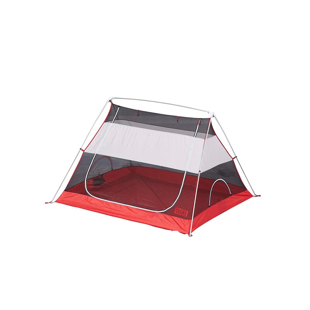 楽天市場】CHUMS チャムス エーフレームテント3 A-Frame Tent 3