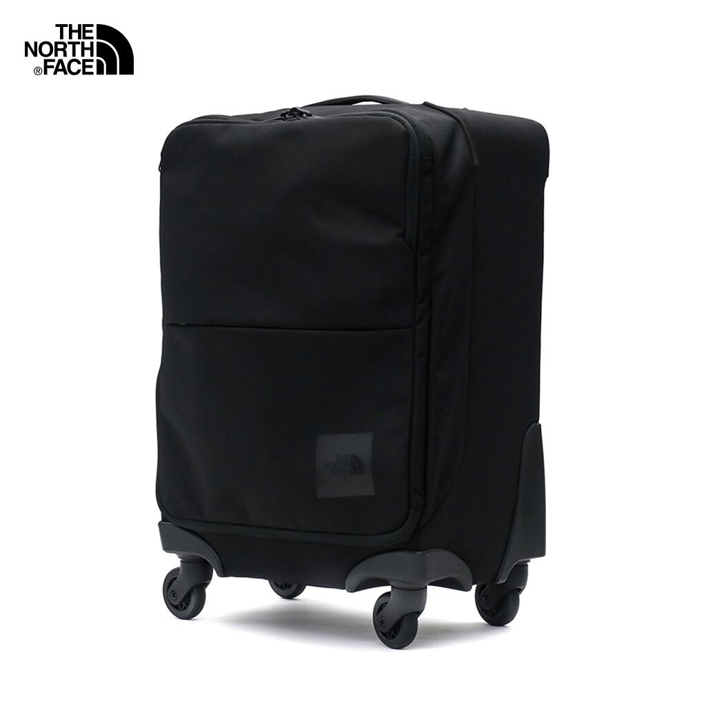 楽天市場】THE NORTH FACE ノースフェイス シャトルフォーウィーラー
