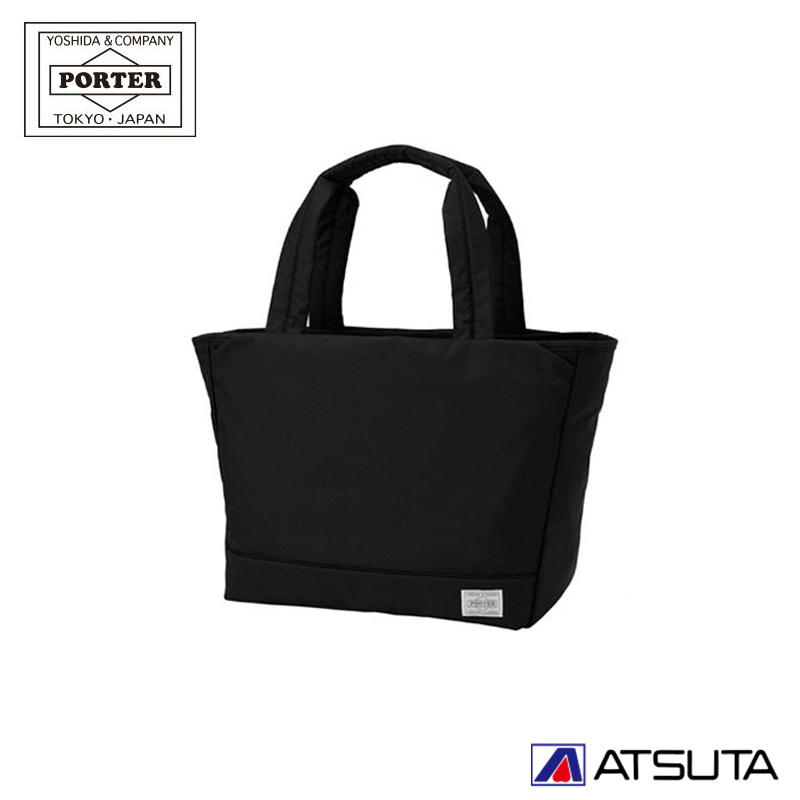 楽天市場】ポーター ムース トートバッグ(M) 751-09871 PORTER MOUSSE
