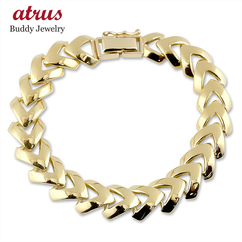 18金ブレスレット」の人気商品一覧 | 安い商品を通販サイトから探す