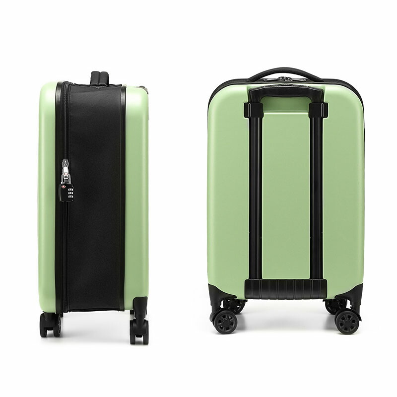 楽天市場】【4日20時〜！先着300名 10%OFFクーポン】 キャリーケース