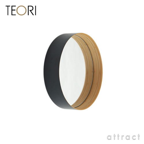 楽天市場】TEORI テオリ ZERO《Lサイズ》 ゼロ美しい竹の家具TEORI