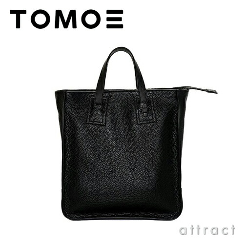 楽天市場】【正規取扱店】 TOMOE トモエ INTRO LTO R1 イントロ LTO R1