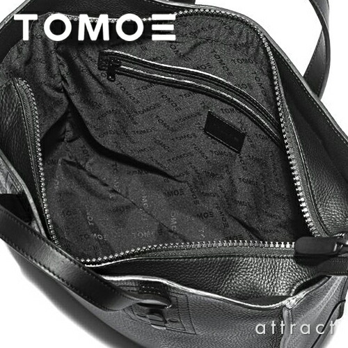 楽天市場】【正規取扱店】 TOMOE トモエ INTRO LTO R1 イントロ LTO R1