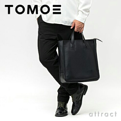 楽天市場】【正規取扱店】 TOMOE トモエ INTRO LTO R1 イントロ LTO R1