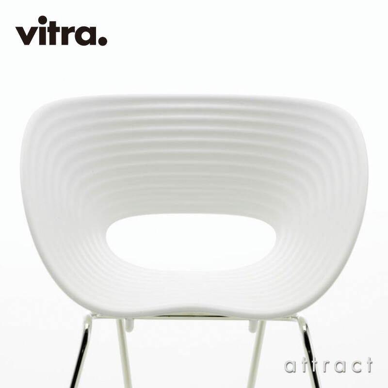 楽天市場】ヴィトラ Vitra ミニチュア コレクション Miniatures