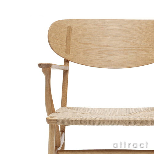 楽天市場】【正規取扱店】 【保証付】 カールハンセン & サン Carl