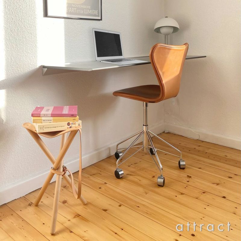 楽天市場】グリーンホルト GREENHOLT ハンティング チェア Hunting