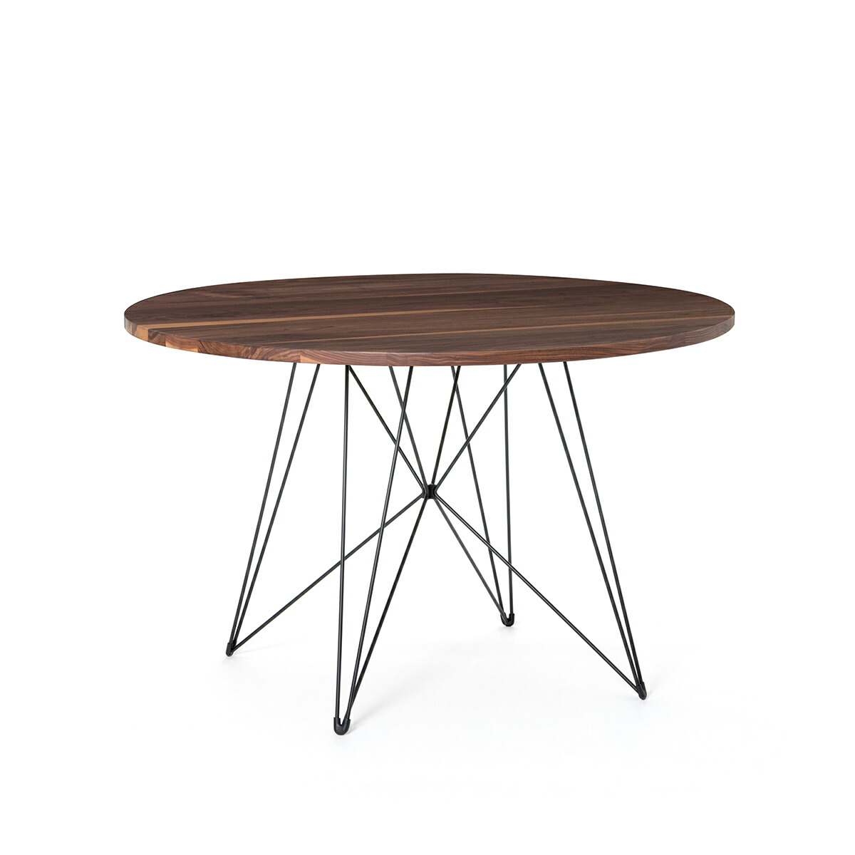 楽天市場】マジス MAGIS タヴォロ XZ3 Tavolo XZ3 円形テーブル 直径