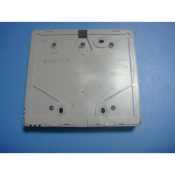 楽天市場】PAR-F27ME MITSUBISHI 三菱 パッケージエアコンリモコン