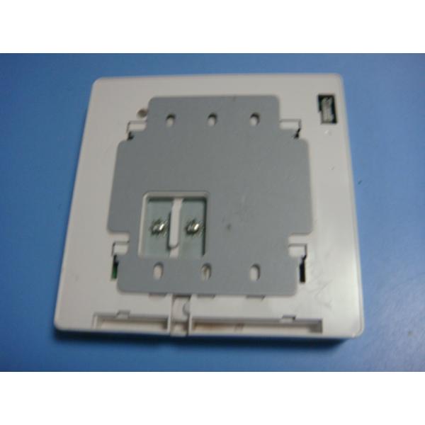 楽天市場】H1FK HITACHI/日立 エコキュート 給湯器 風呂リモコン 送料