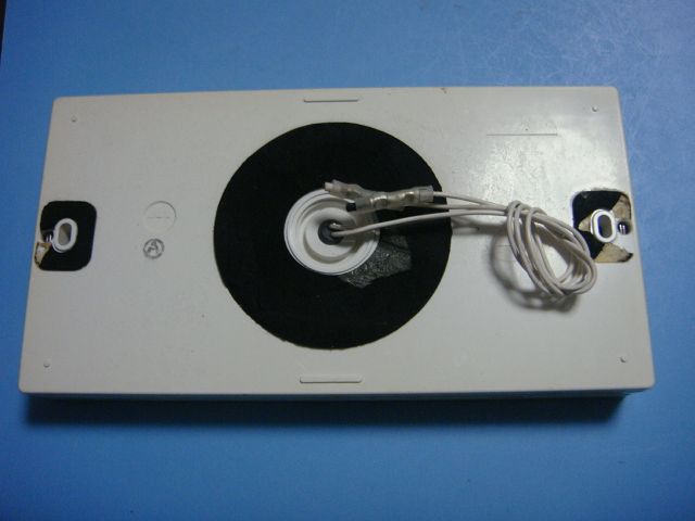 楽天市場】RMC-BD5 MITSUBISHI ミツビシ 三菱 給湯器 浴室リモコン