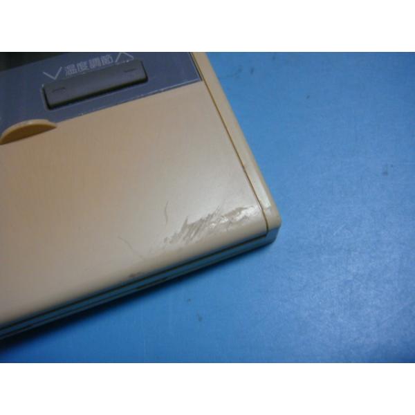 楽天市場】PC-2H1 日立 HITACHI 業務用パッケージエアコンリモコン