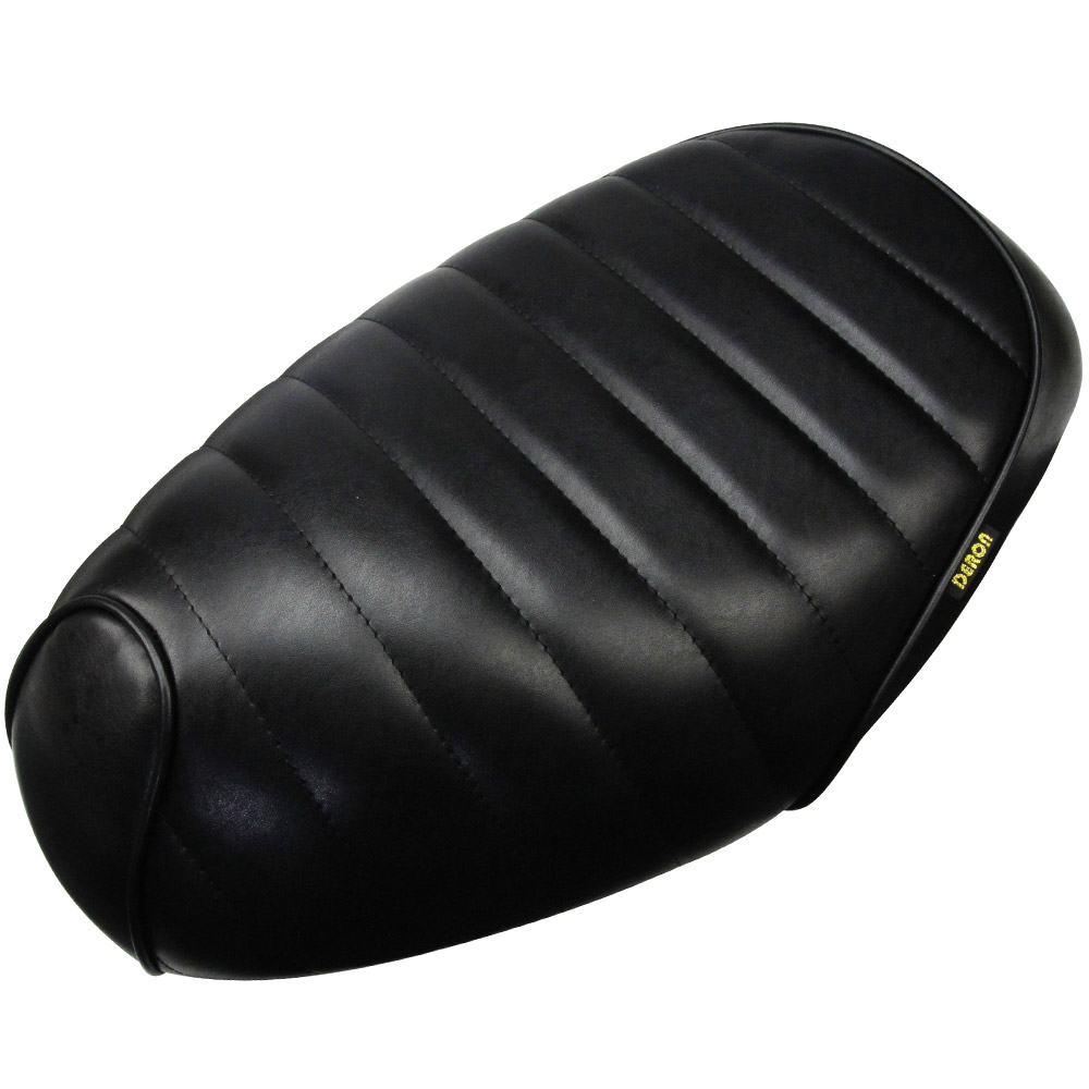 cd90 cd50 タックロールシート 楽天市場】ホンダ CD50 CD90 Benly