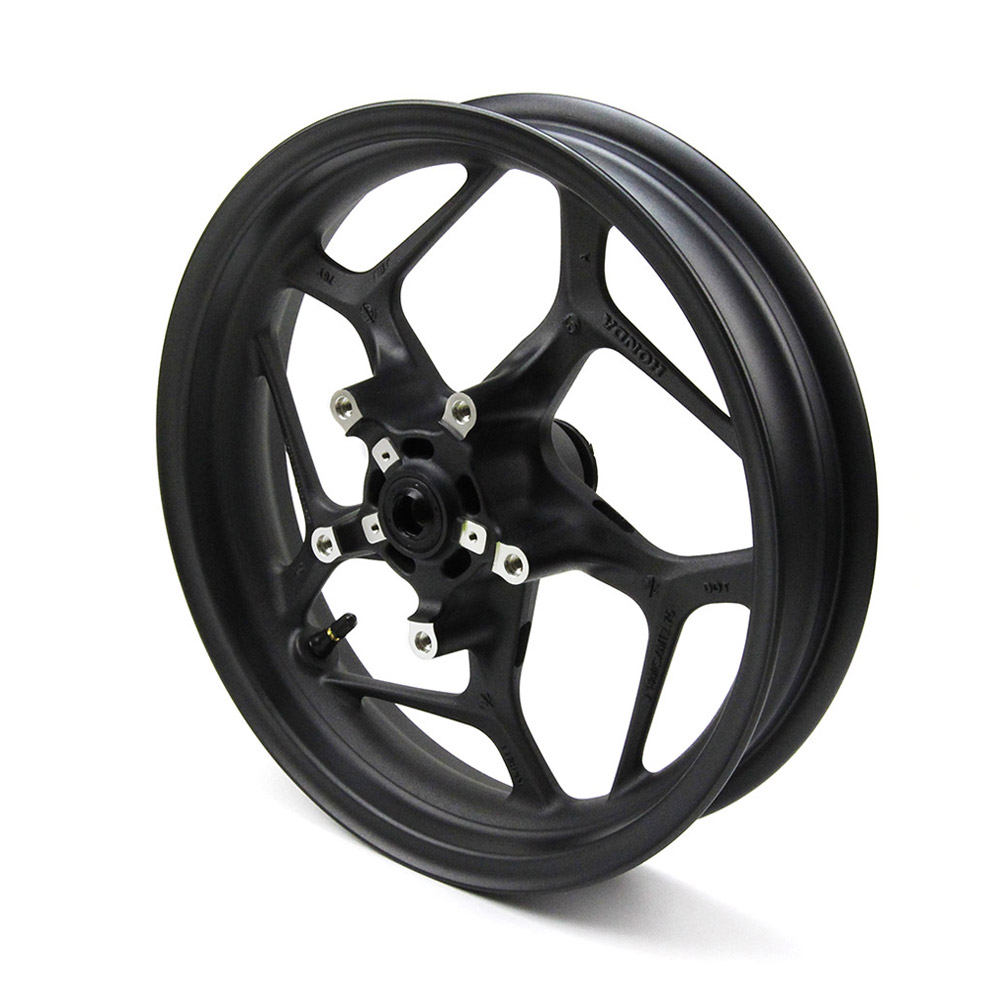 楽天市場】ホンダ(HONDA) PCX125 JK05/JK06 PCX160 KF47 バイク