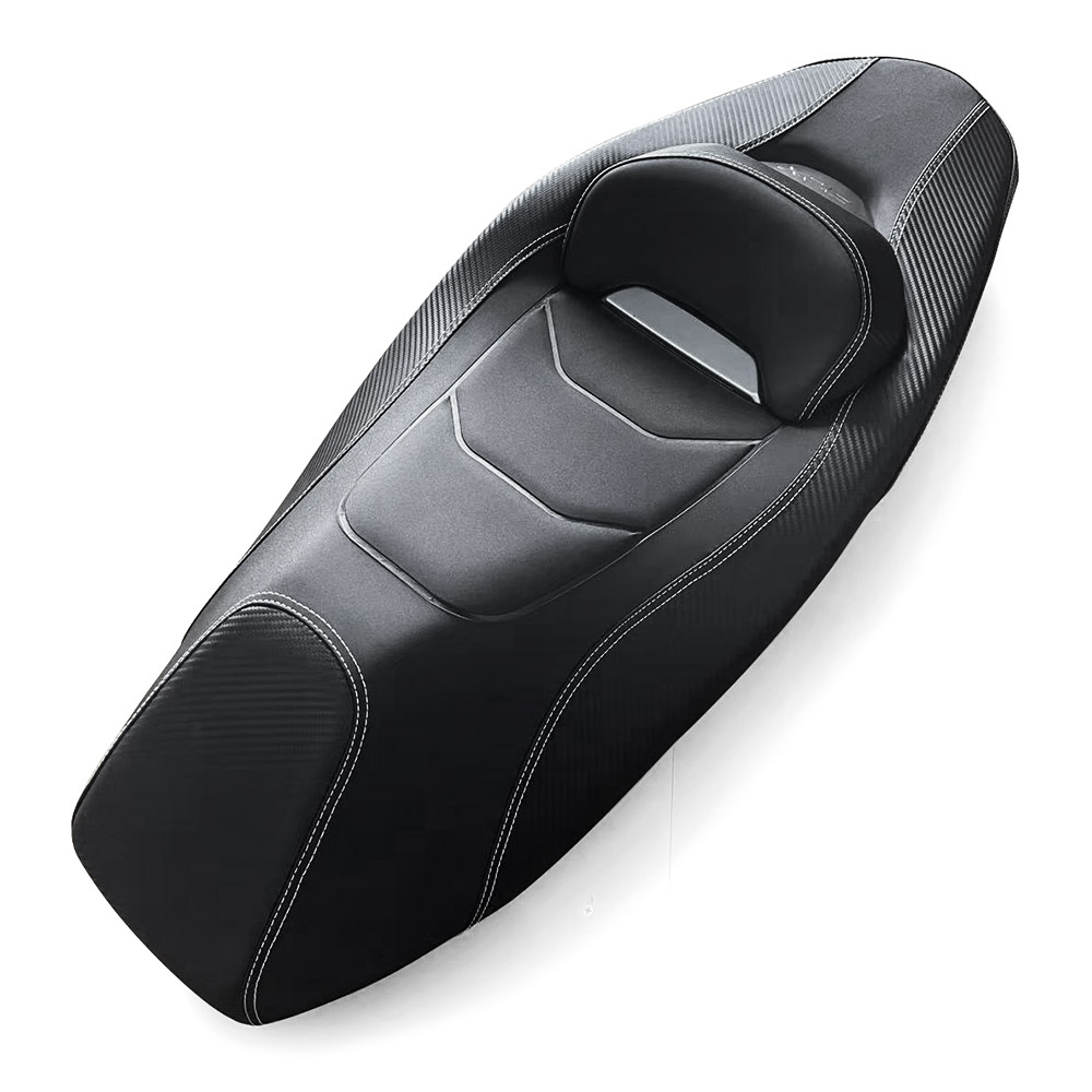 楽天市場】pcx jk05（ブランドホンダ）（シート｜パーツ）：バイク用品