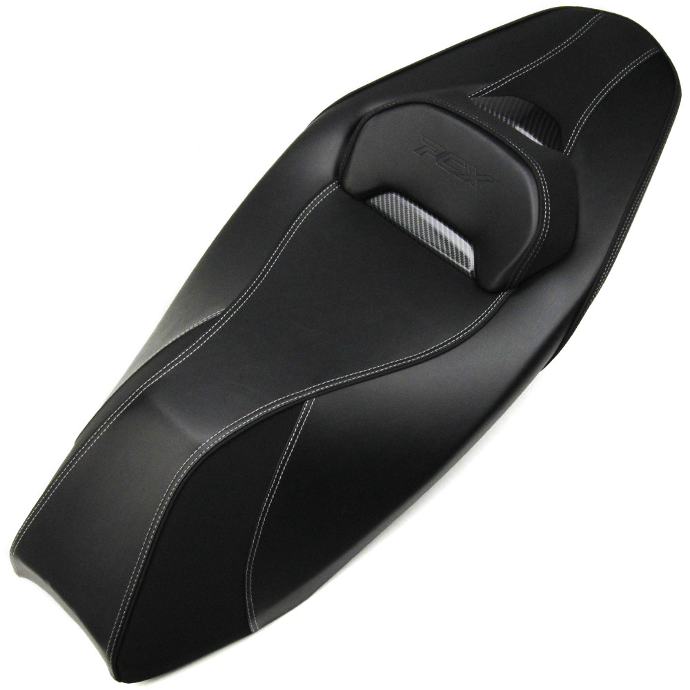 楽天市場】pcx jk05（シート｜パーツ）：バイク用品<車用品・バイク