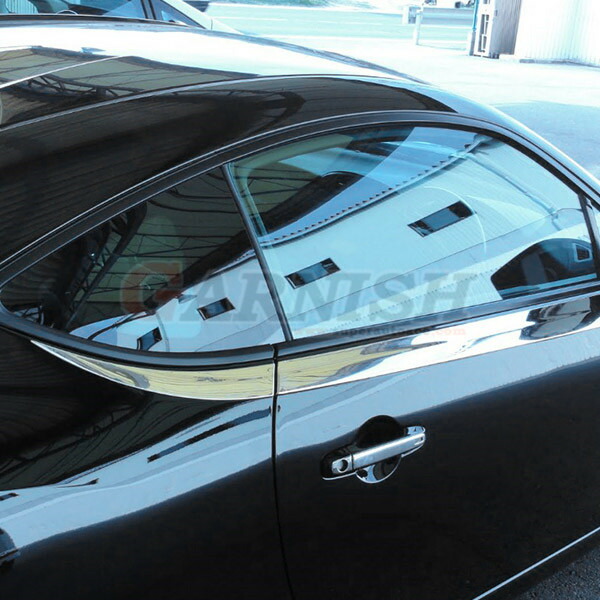 楽天市場】【大決算セール☆20%OFF】 送料無料 トヨタ 86 ハチロク ZN6