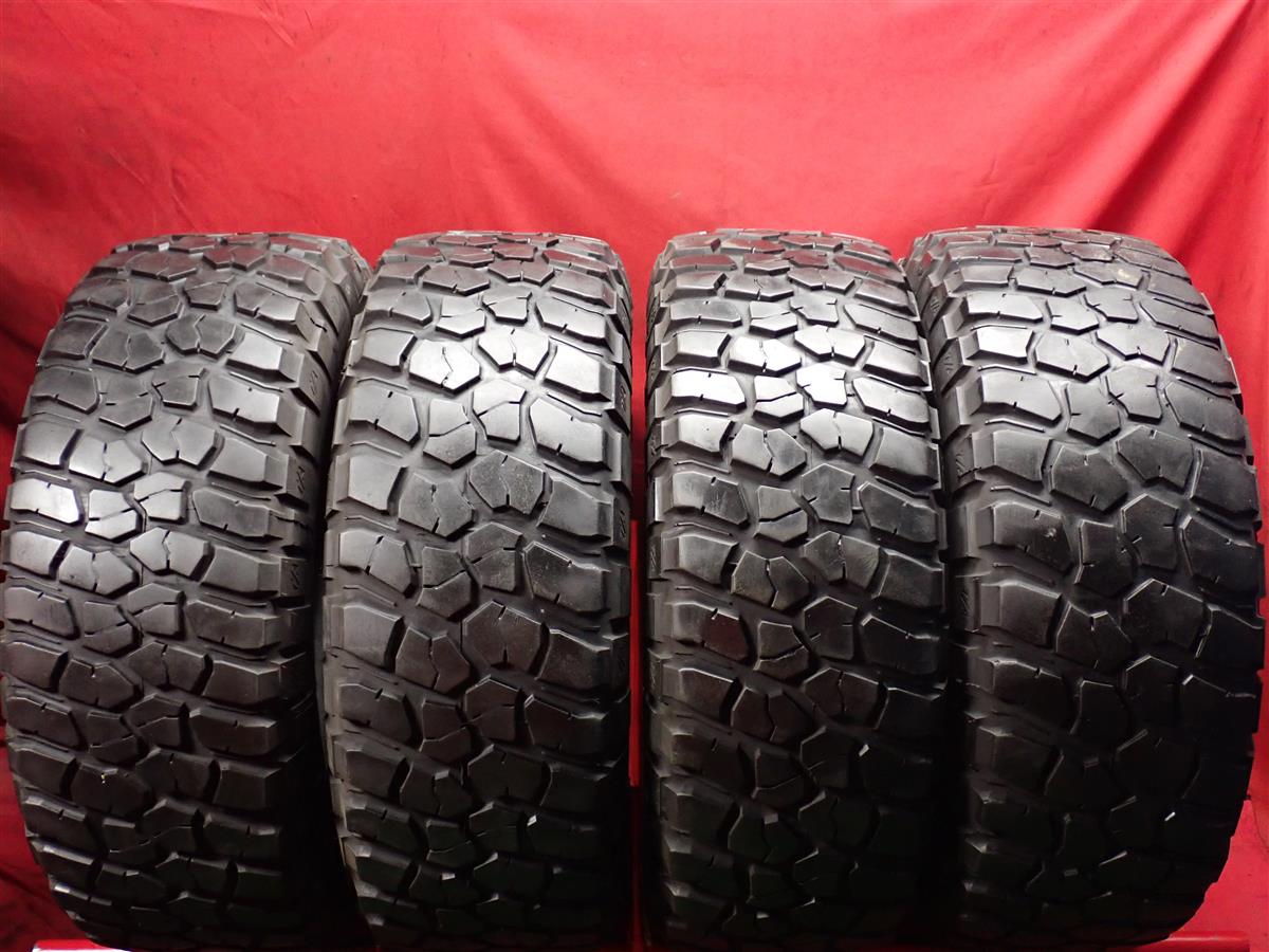 楽天市場】bfグッドリッチ マッドテレーンt／a km2の通販