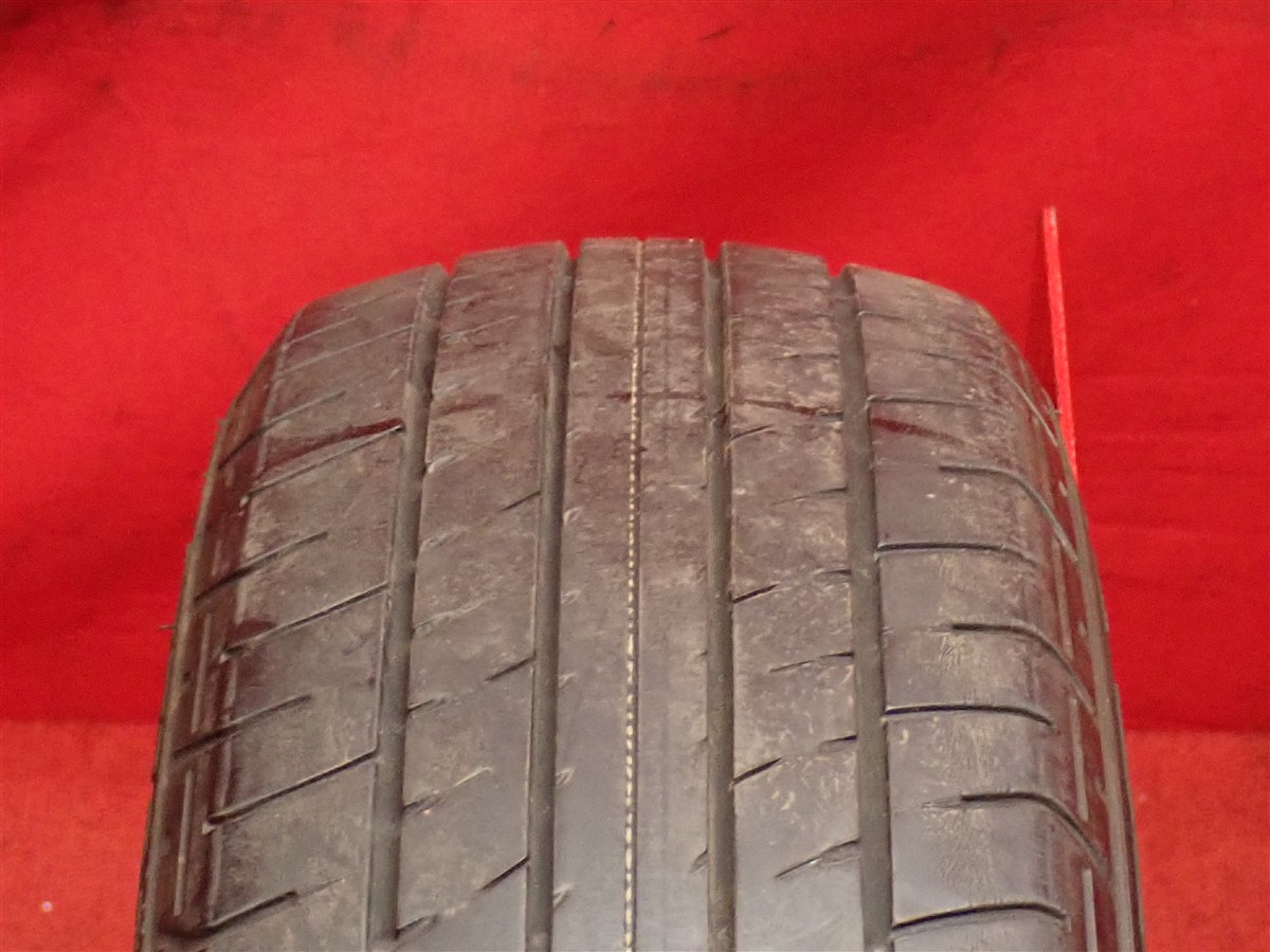 楽天市場】ダンロップ sp sport 230 165／60r14の通販