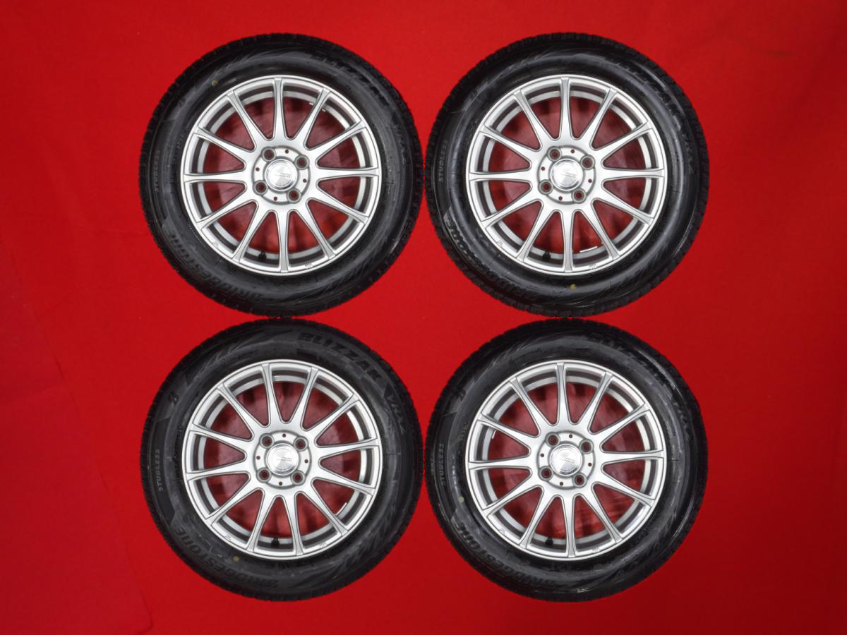 楽天市場】フィットシャトル vrx2の通販