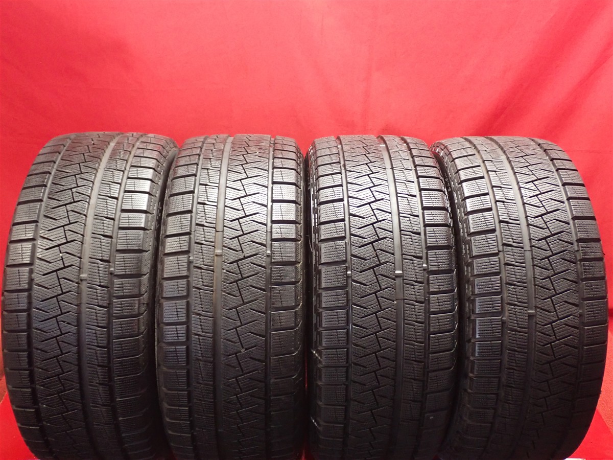 楽天市場】ピレリ ice asimmetrico 245／40r18の通販