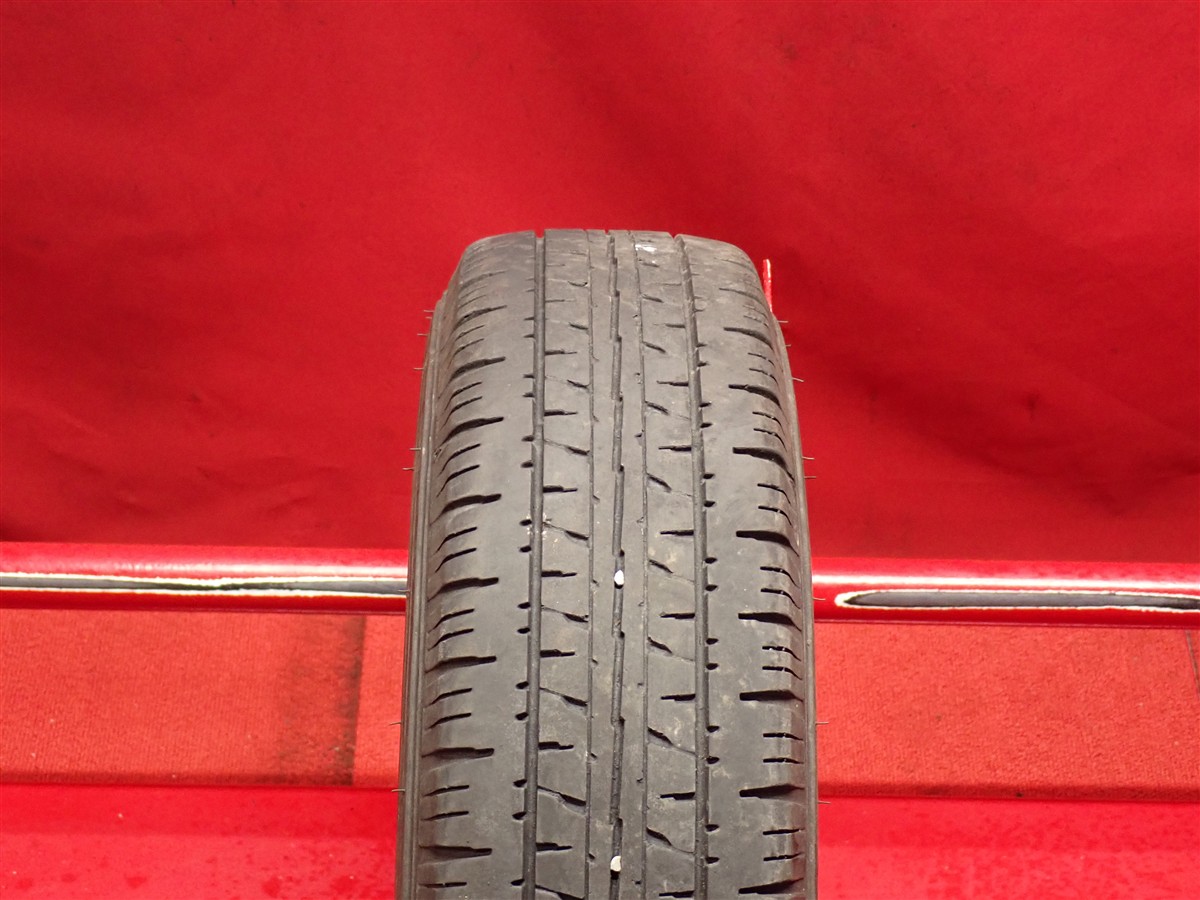 楽天市場】145r12 ハイゼットの通販