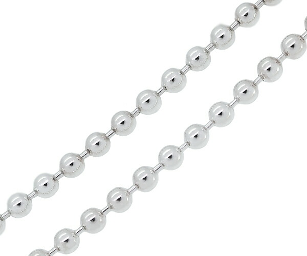 楽天市場】GUCCI(グッチ)インターロッキングG GGロゴシルバー