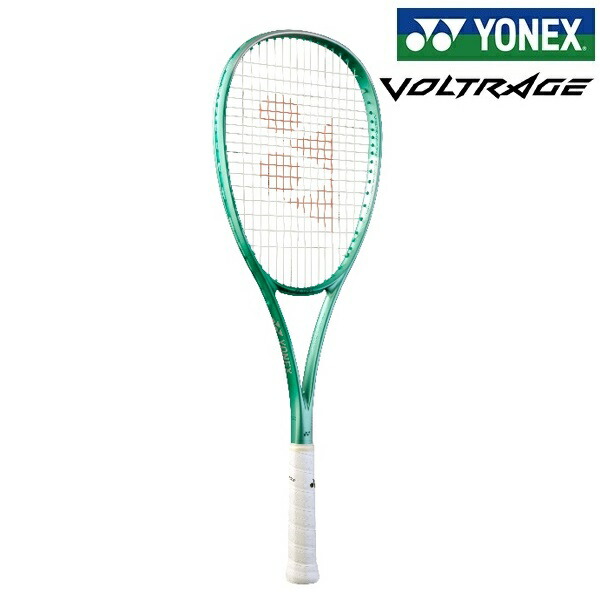笑様】YONEX 02ボルトレイジ7S UL1 値下げ交渉⭕️ 笑様】YONEX 02