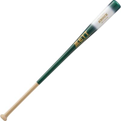 楽天市場】ヤナセ バット（ノックバット｜バット）：野球・ソフト