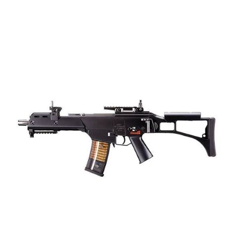 楽天市場】東京マルイ スタンダード g36cの通販