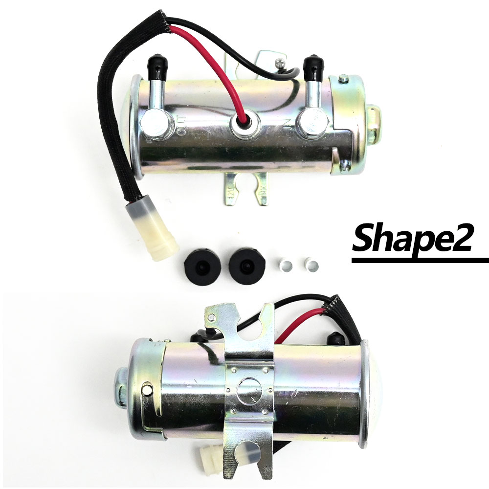 楽天市場】スカイライン フェアレディZ ローバーミニ フューエルポンプ