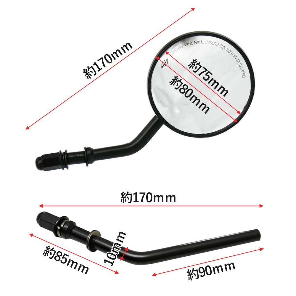 楽天市場】【期間限定！10％OFFクーポン配布中！】 ハーレー