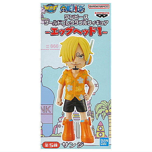 楽天市場】ワンピース フィギュア サンジの通販