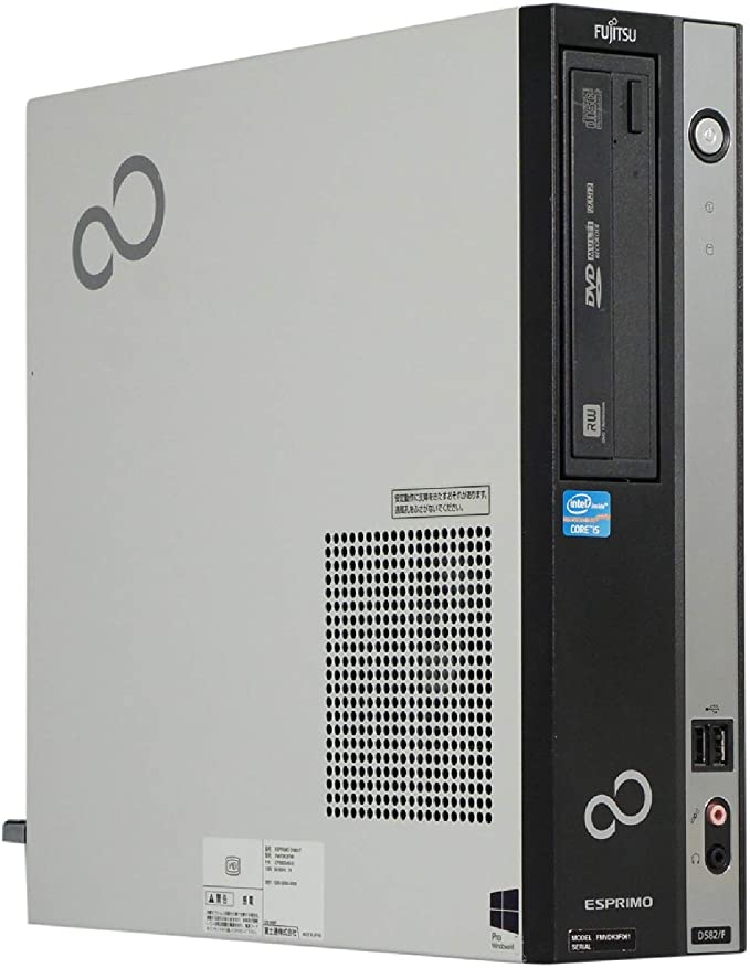 楽天市場】富士通 d582の通販