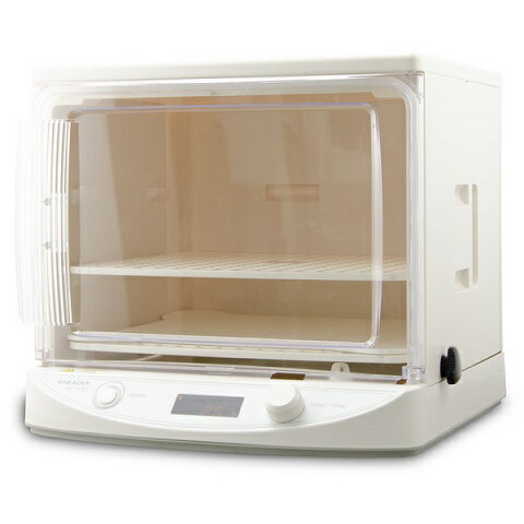 楽天市場】麹 発酵 器（業務用厨房機器・用品｜キッチン用品・食器