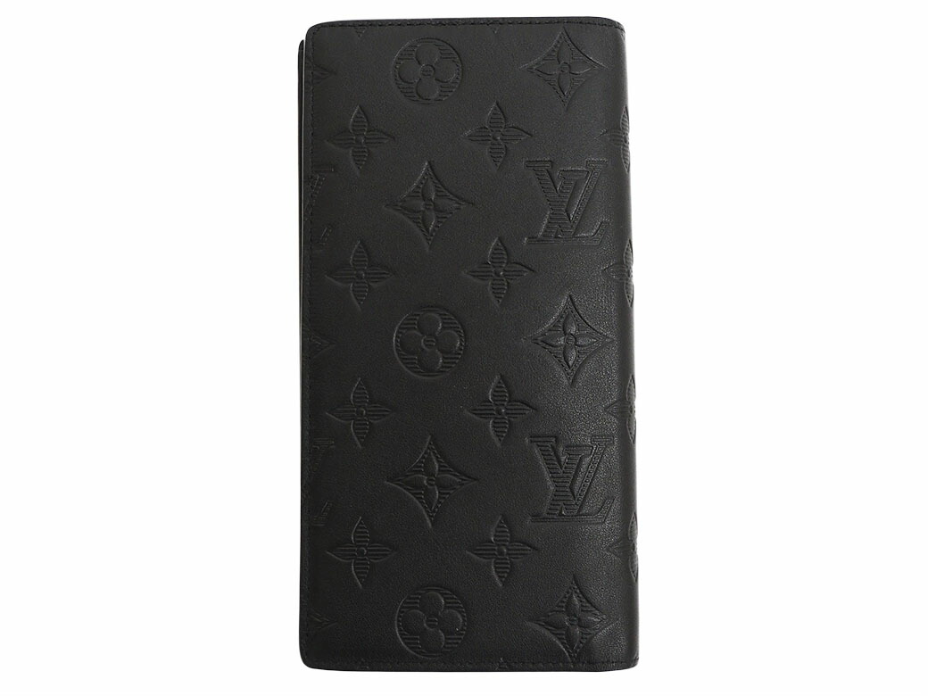 楽天市場】ルイヴィトン LOUIS VUITTON 長財布 メンズ 小銭入れ