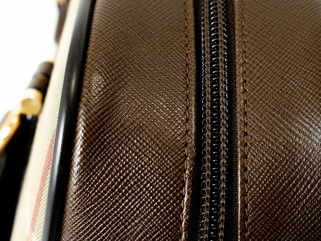 楽天市場】バーバリー BURBERRY バッグ ヴィンテージ ハンドバッグ