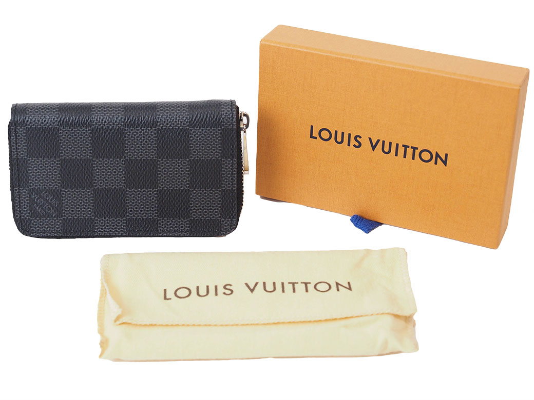 楽天市場】ルイヴィトン LOUIS VUITTON 財布 コインケース 小銭入れ