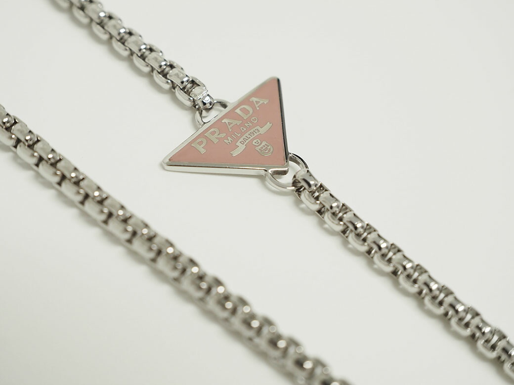 楽天市場】プラダ PRADA AirPods＆AirPods Pro エアポッズプロ ケース