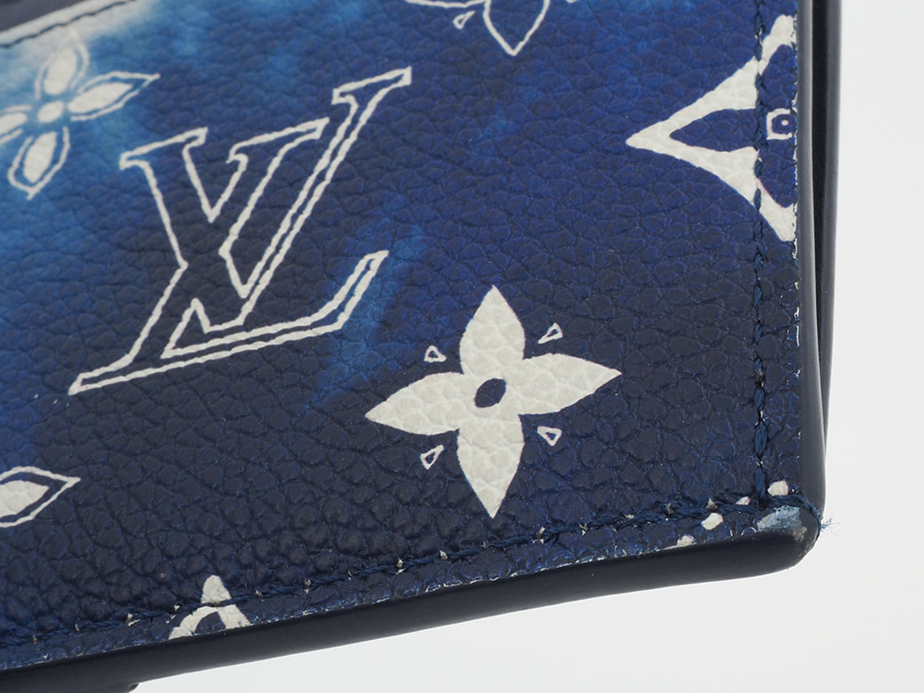 楽天市場】ルイヴィトン LOUIS VUITTON コインカードホルダー カード