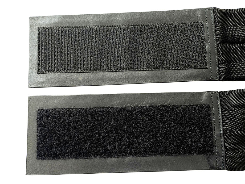 楽天市場】プラダ PRADA バッグ メンズ ボディバッグ 斜め掛け