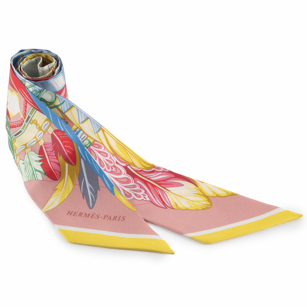 楽天市場】ツイリー サバンナのダンスの通販