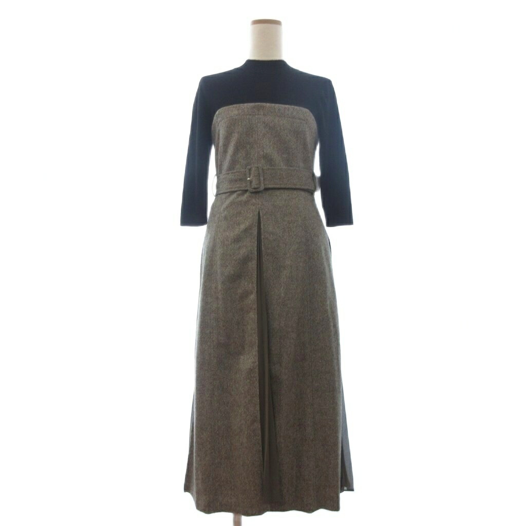 楽天市場】BRIEFING ブリーフィング（ワンピース｜レディース