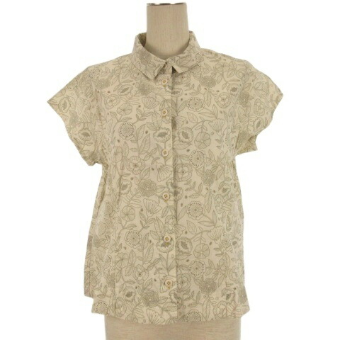 楽天市場】コットン ハウス アヤの通販