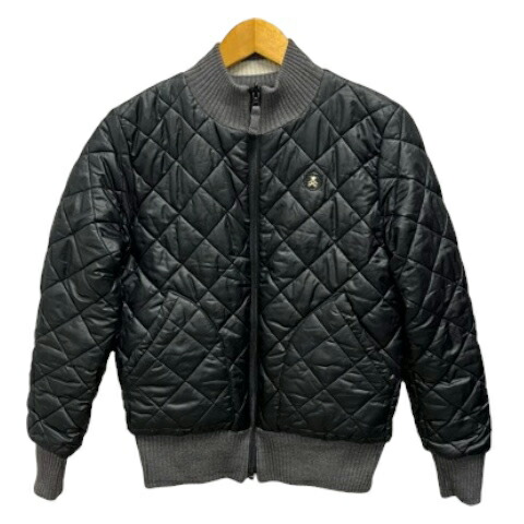 楽天市場】ウィルソン ベア（コート・ジャケット｜レディース