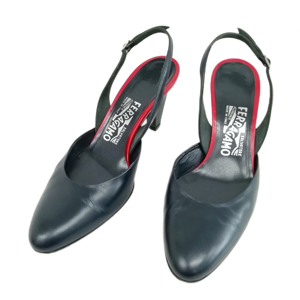 楽天市場】フェラガモ 7dの通販