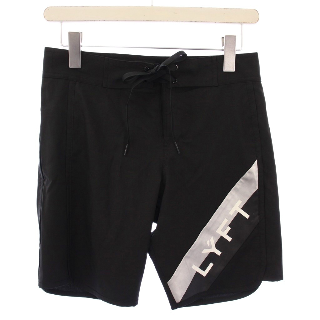 楽天市場】lyft（ズボン・パンツ｜メンズファッション）の通販